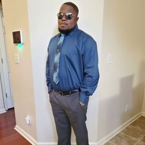 Meet your Posher, Martavis